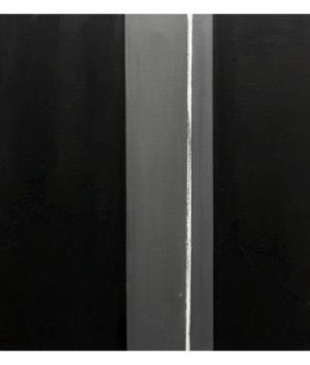 seguimi