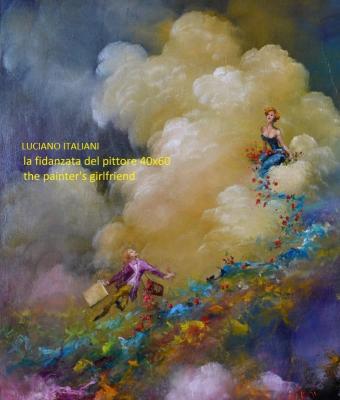 la-fidanzata-del-pittore