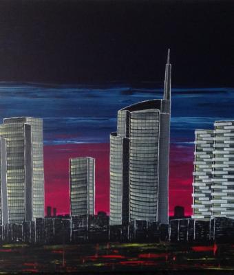 nuovi-palazzi-milano