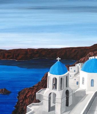 mare-della-grecia