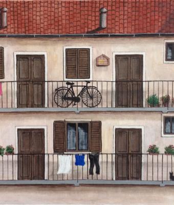 casa-di-ringhiera