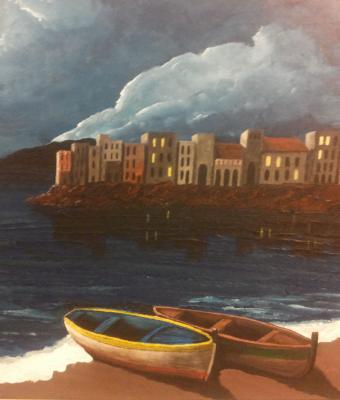 mare-di-sera