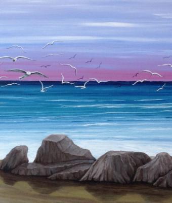 tra-cielo-e-mare