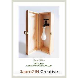 luciano-caggianello-jaamzine-studio luciano-caggianello-jaamzine-studio