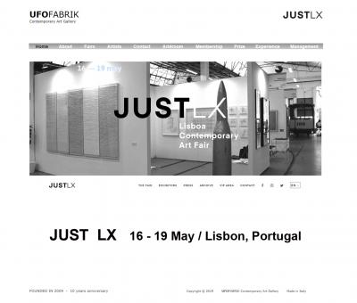 just-lx-lisboa-contemporary-art-fair