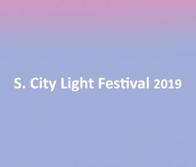 s-city-lighy-festival-2019