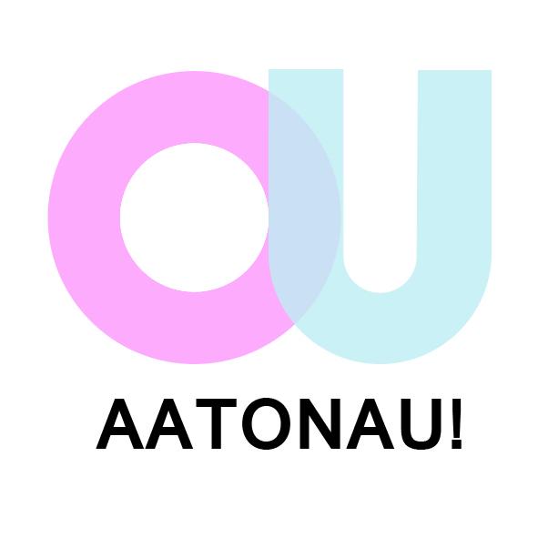 a-journey-through-conceptualism-and-beyond a-journey-through-conceptualism-and-beyond