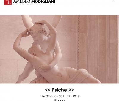 psiche