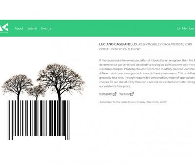 climate-art-collection