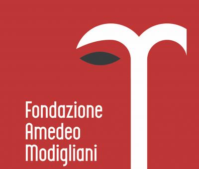 mostra-finalisti-del-premio-fam-2022