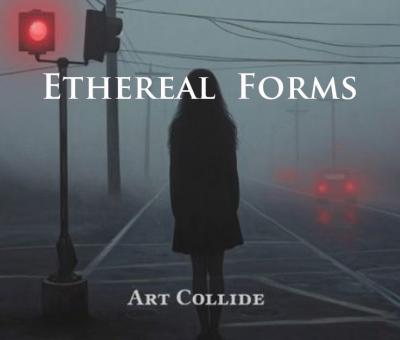 ethereal-forms