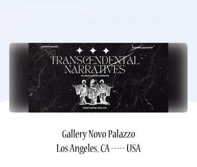 trascendental-narratives