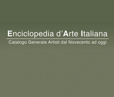 luciano-caggianello