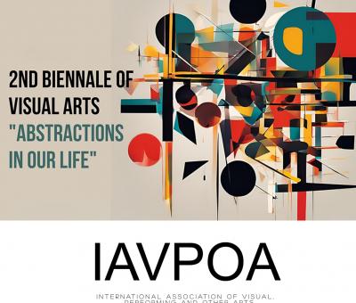 2nd-biennale-of-visual-art