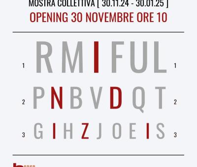 indizi
