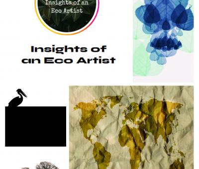 insights-of-an-eco-artist-magazine