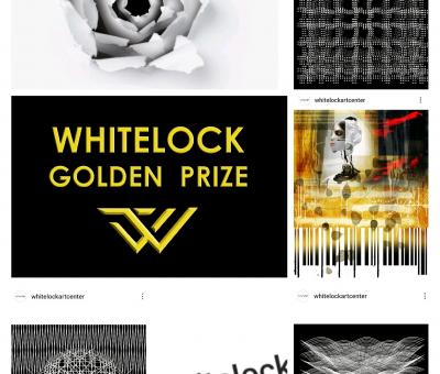 whitelock-prize-2025