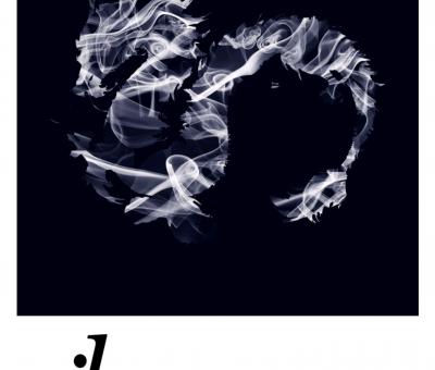 jl-interviews-magazine