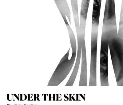 under-the-skin