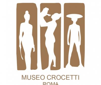 premio-strati-creativi-2025
