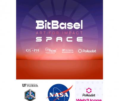 bitbase-space-art