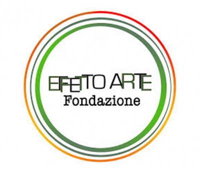 premio-giotto