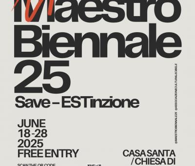 maestro-biennale-25