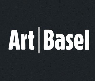 art-basel-2025