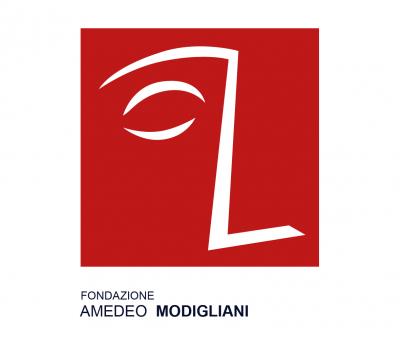 premio-amedeo-modigliani-2023