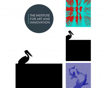 social-art-award-2025