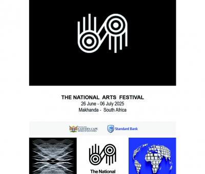 national-arts-festival