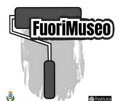 fuori-museo