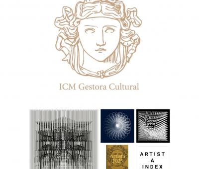 artista-index