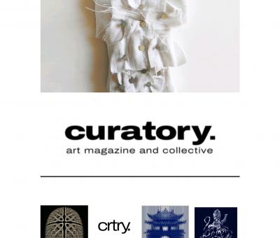 curatory-magazine