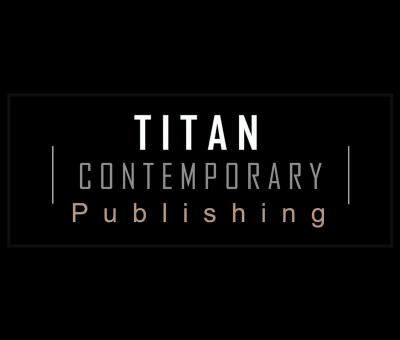 titan-contemporary-publishing