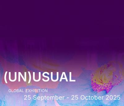 un-usual