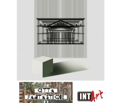 citta-fantastiche-fantastic-cities
