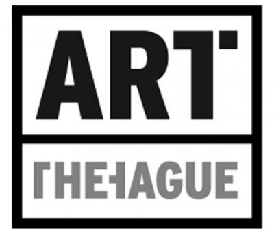 art-the-hague-fair