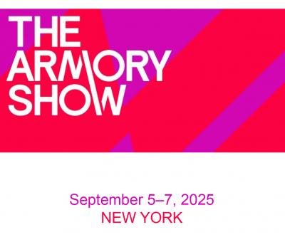 the-armory-show