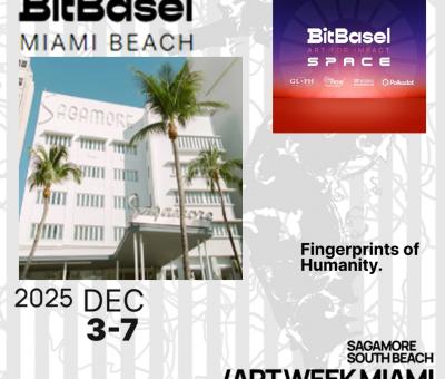 bitbasel-miami-art-week