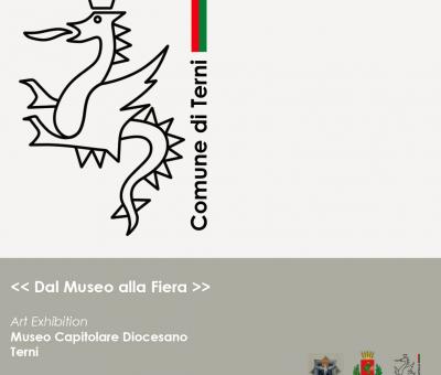 dal-museo-alla-fiera