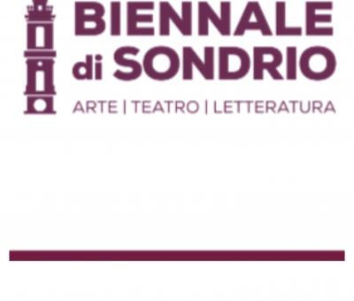 la-biennale-di-sondrio-2026