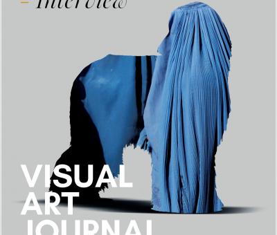 visual-art-journal