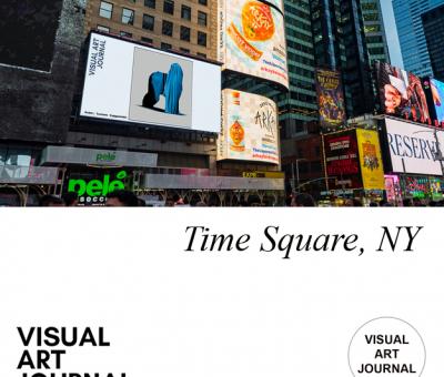 virtual-billboard-exhibition