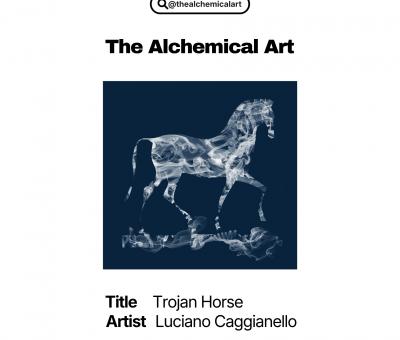 virtual-billboard-exhibition