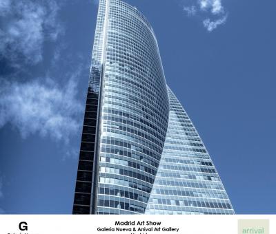 madrid-art-show