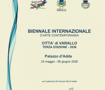biennale-internazionale-d-arte-contemporanea-2026-citt-di-varallo
