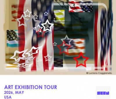 art-exhibition-tour