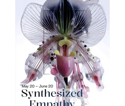 empatia-sintetizzata-synthesized-empathy
