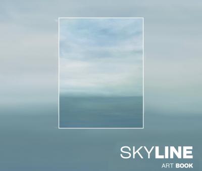 skyline